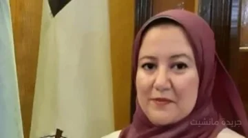 بشرى سارة.. الكشف المبكر عن 19 مرضًا وراثيًا لحماية المواليد الجدد في الجيزة 1